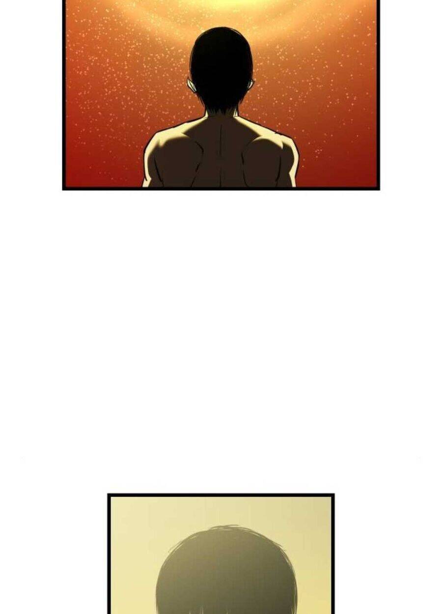 Cốt Nhân Chap 12 - Next Chap 13