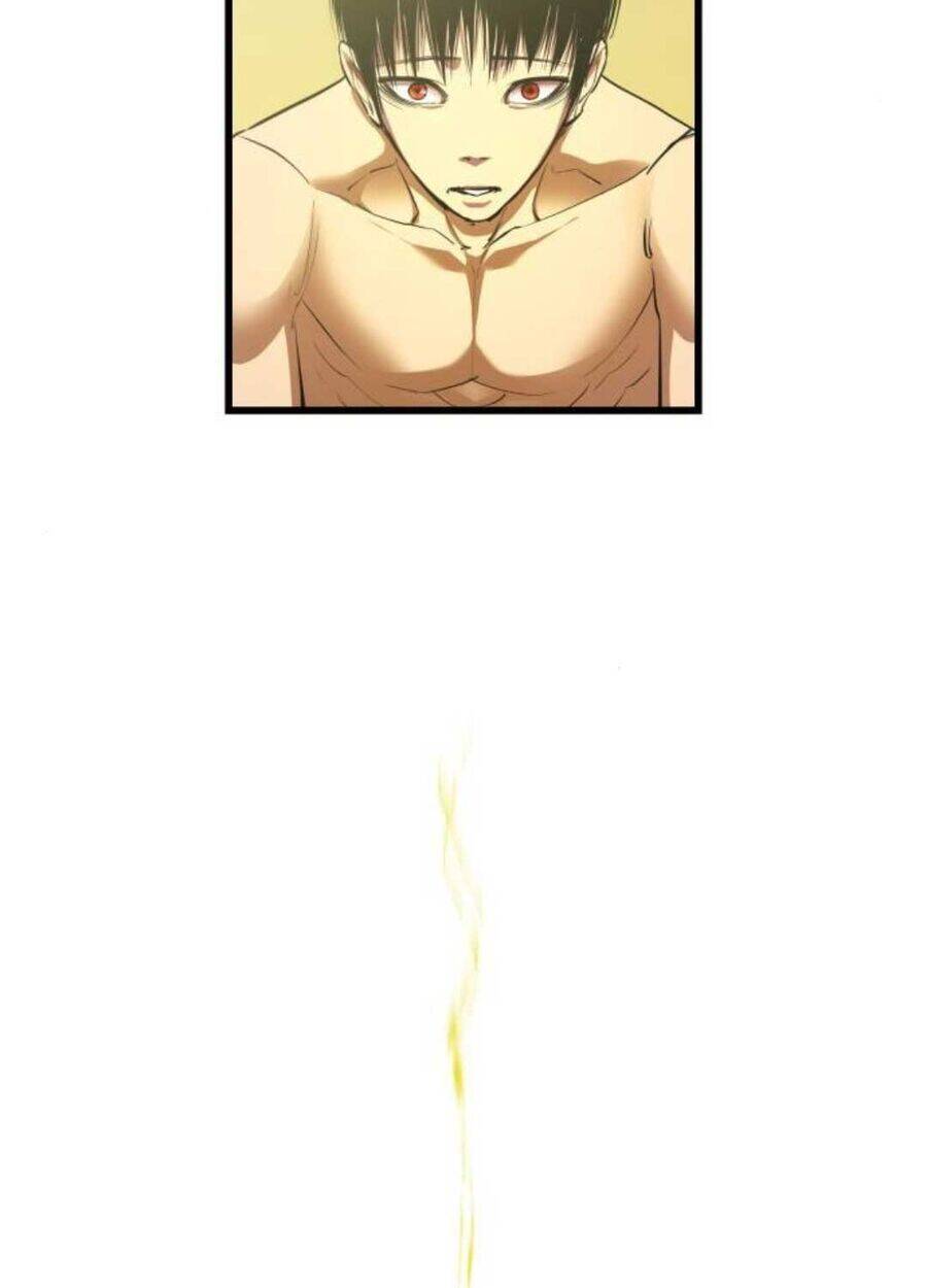 Cốt Nhân Chap 12 - Next Chap 13