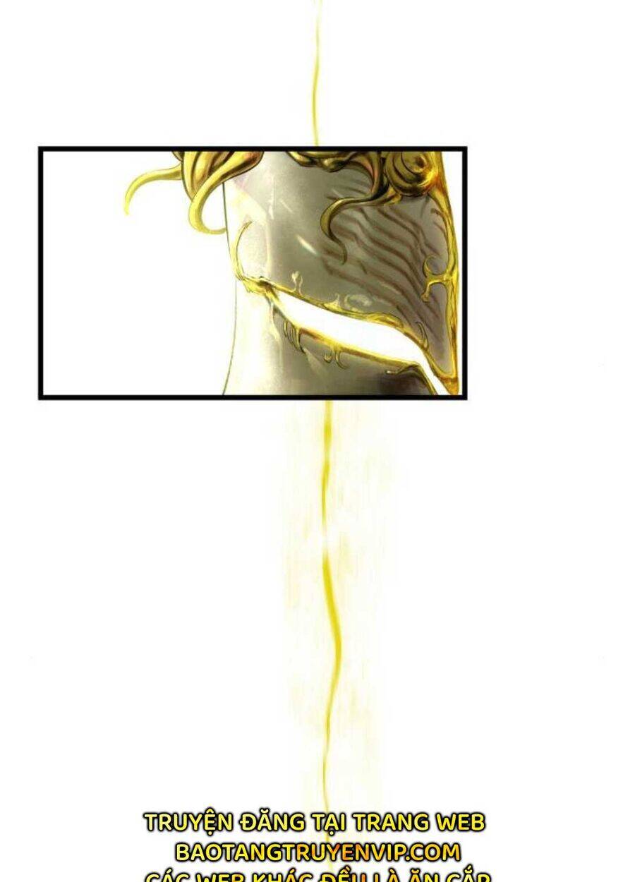 Cốt Nhân Chap 12 - Next Chap 13