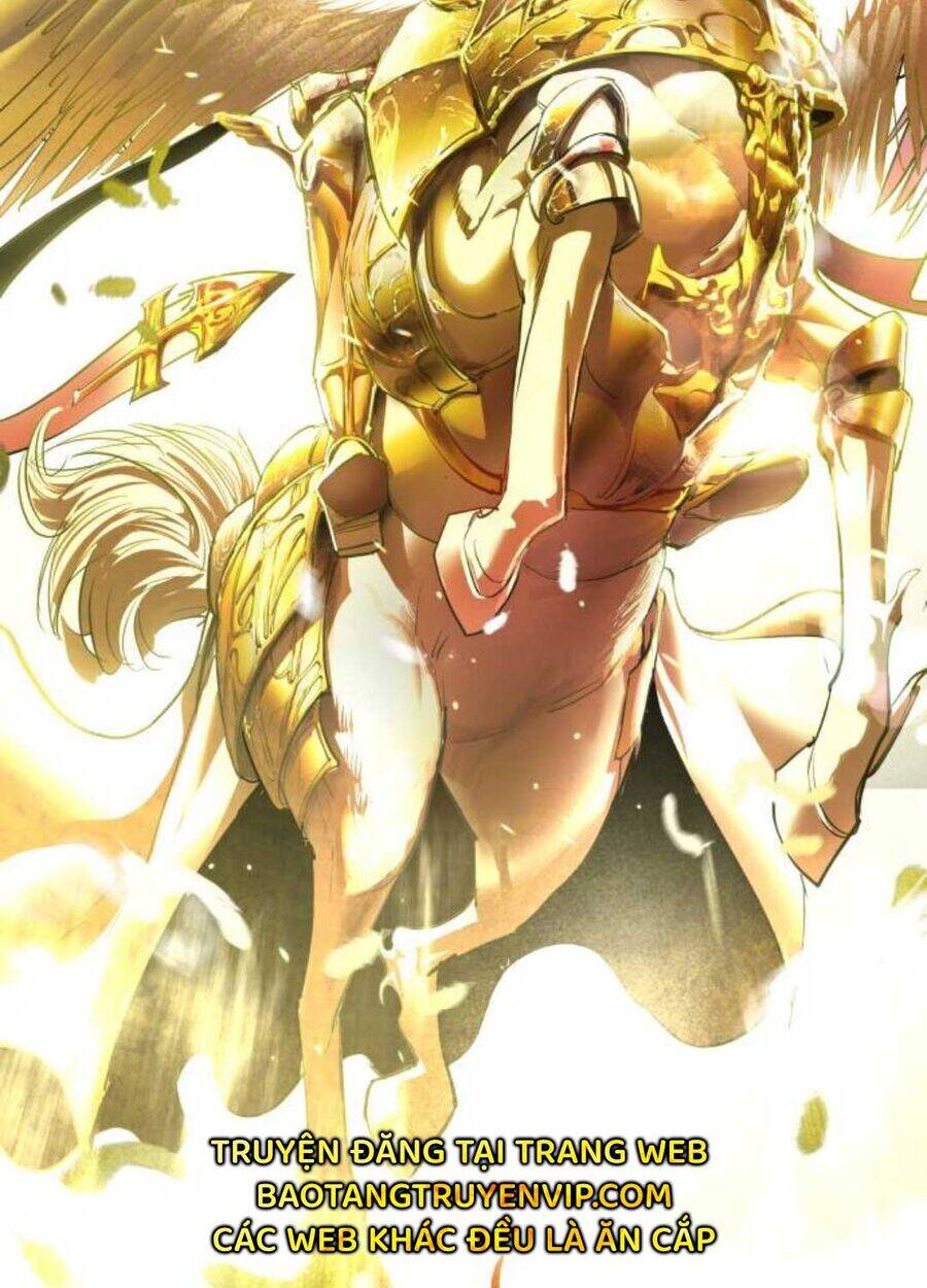 Cốt Nhân Chap 12 - Next Chap 13