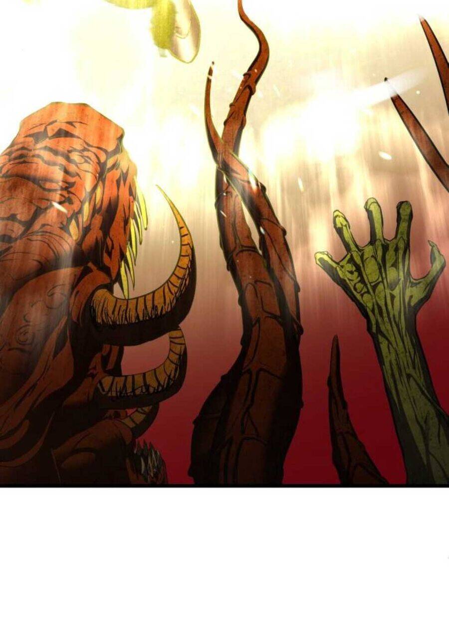 Cốt Nhân Chap 12 - Next Chap 13