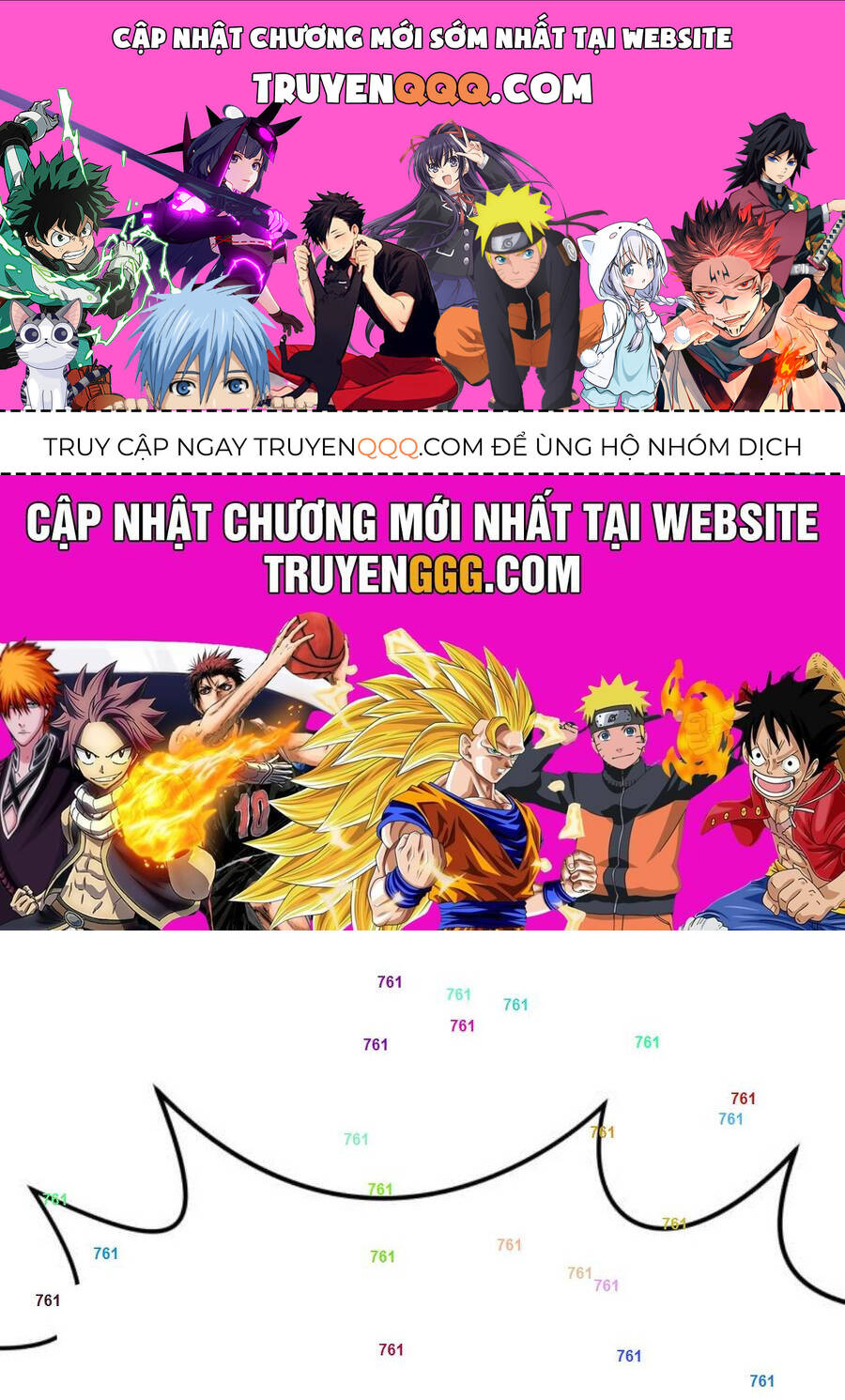 Cốt Nhân Chap 13 - Next Chap 14