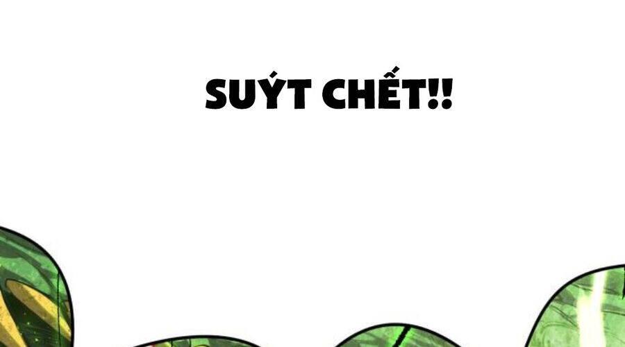 Cốt Nhân Chap 13 - Next Chap 14