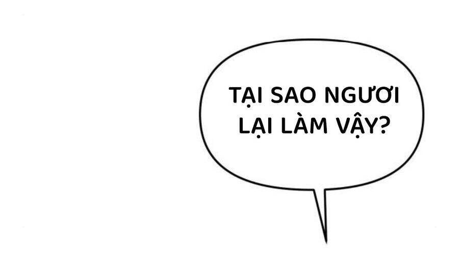 Cốt Nhân Chap 13 - Next Chap 14