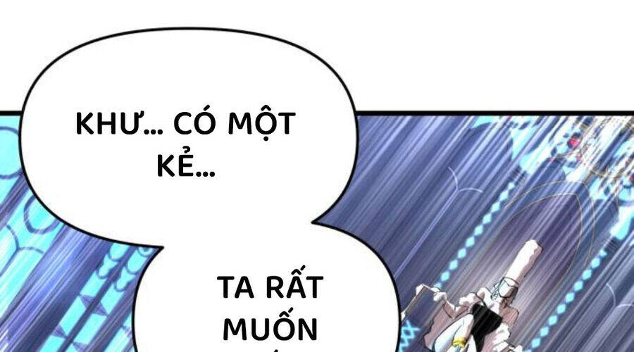 Cốt Nhân Chap 13 - Next Chap 14