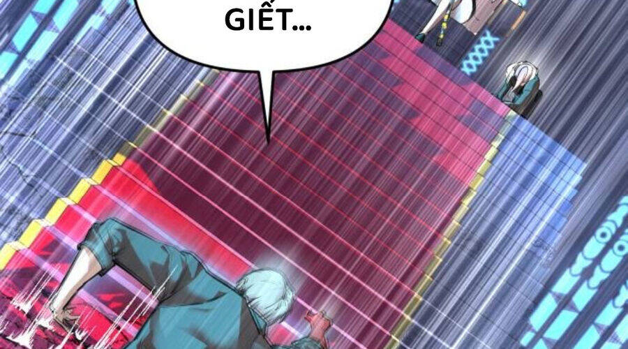 Cốt Nhân Chap 13 - Next Chap 14