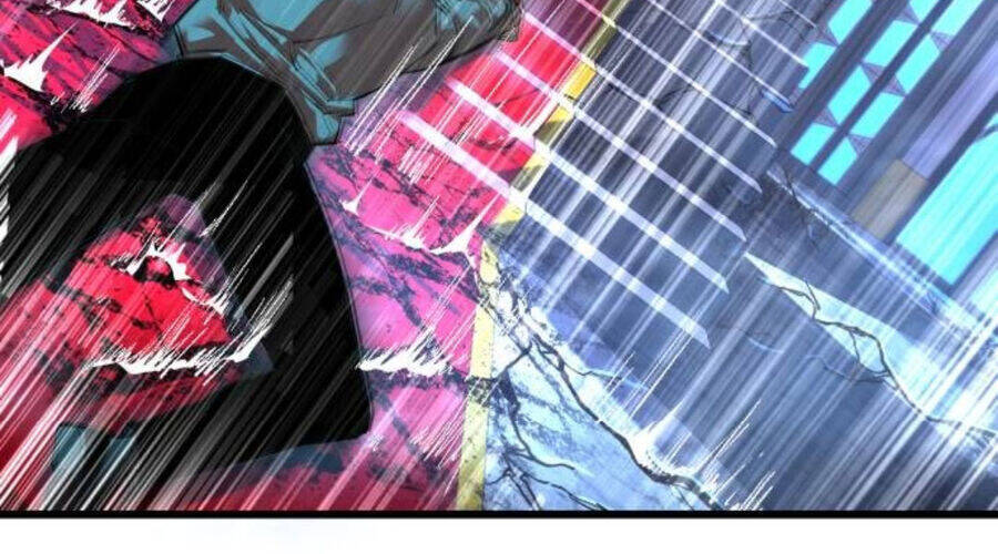 Cốt Nhân Chap 13 - Next Chap 14