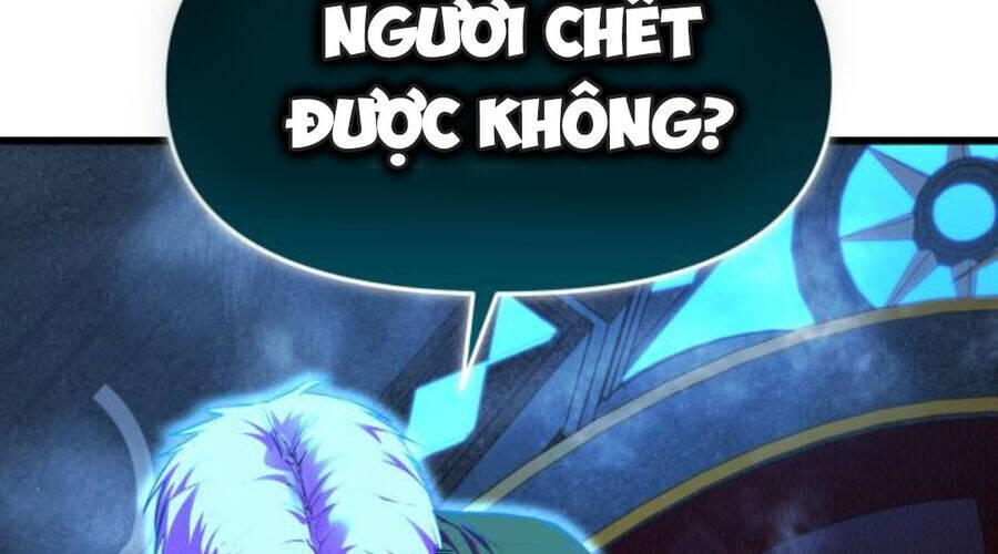 Cốt Nhân Chap 13 - Next Chap 14
