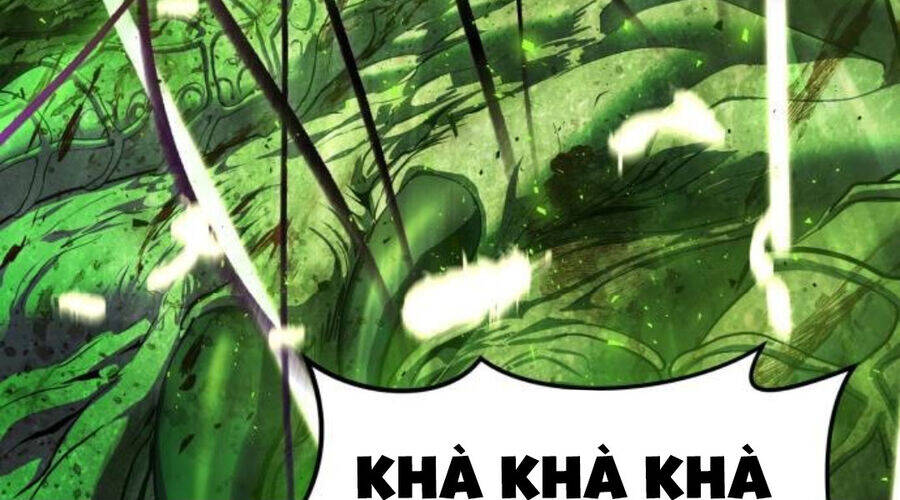 Cốt Nhân Chap 13 - Next Chap 14