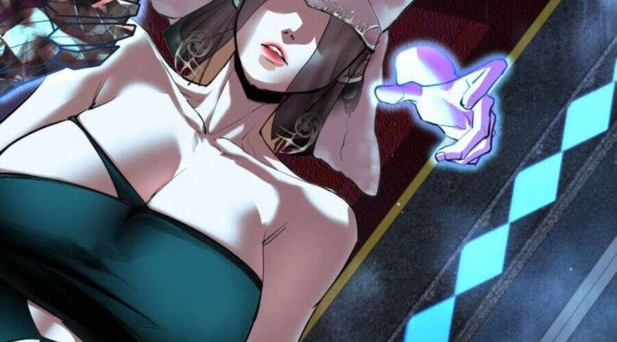 Cốt Nhân Chap 13 - Next Chap 14