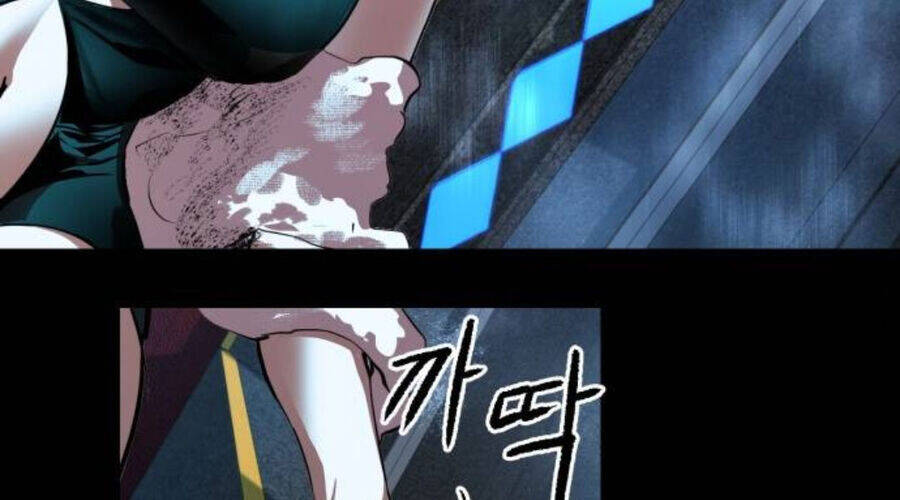 Cốt Nhân Chap 13 - Next Chap 14