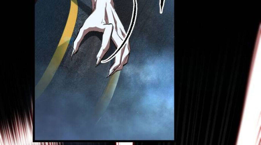 Cốt Nhân Chap 13 - Next Chap 14