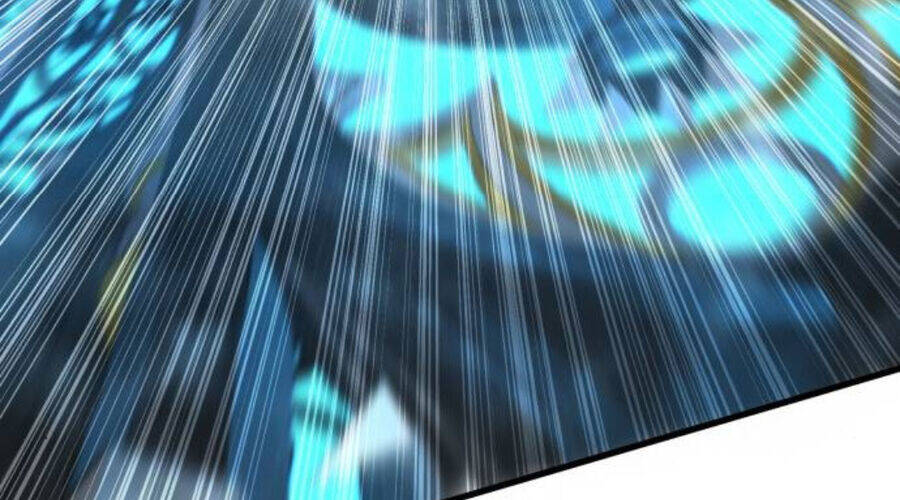 Cốt Nhân Chap 13 - Next Chap 14