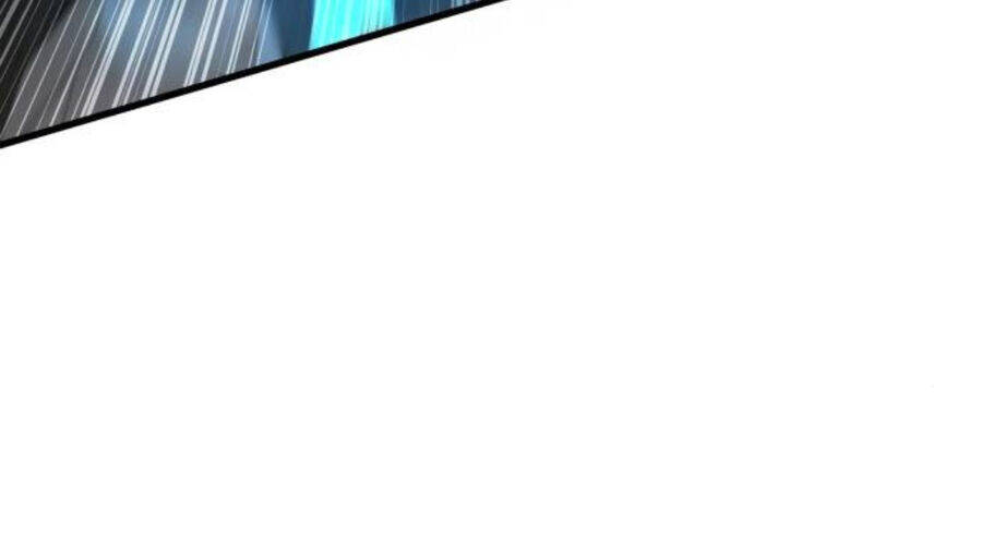 Cốt Nhân Chap 13 - Next Chap 14