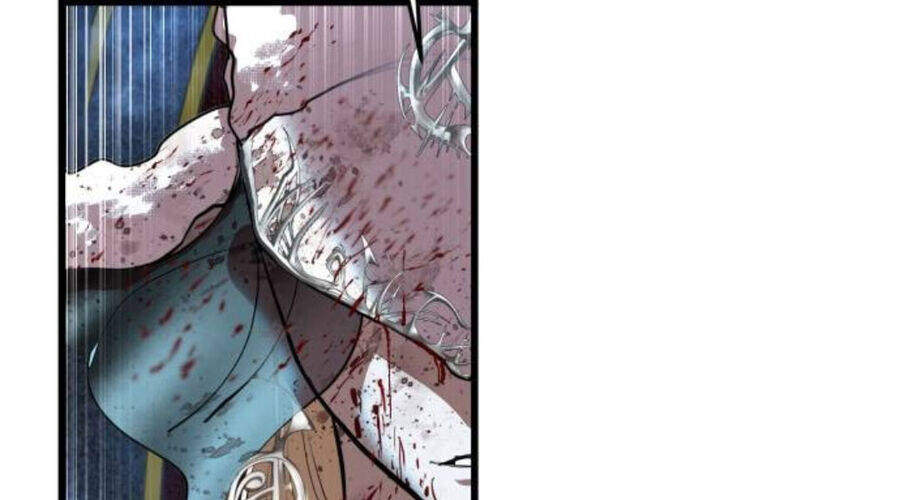 Cốt Nhân Chap 13 - Next Chap 14