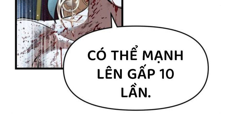Cốt Nhân Chap 13 - Next Chap 14