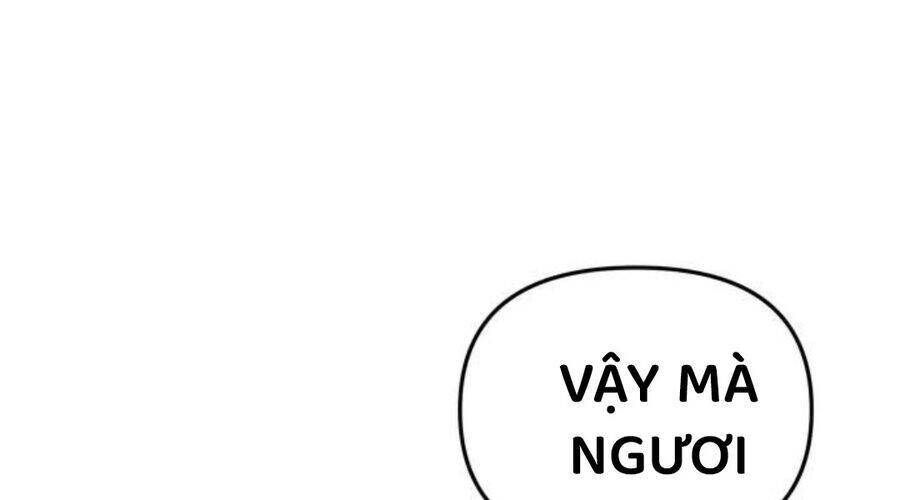 Cốt Nhân Chap 13 - Next Chap 14