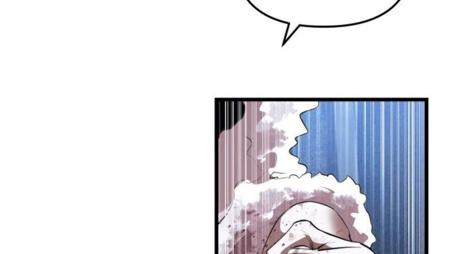 Cốt Nhân Chap 13 - Next Chap 14