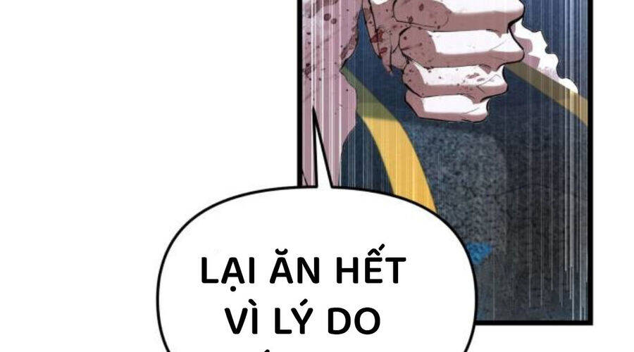 Cốt Nhân Chap 13 - Next Chap 14