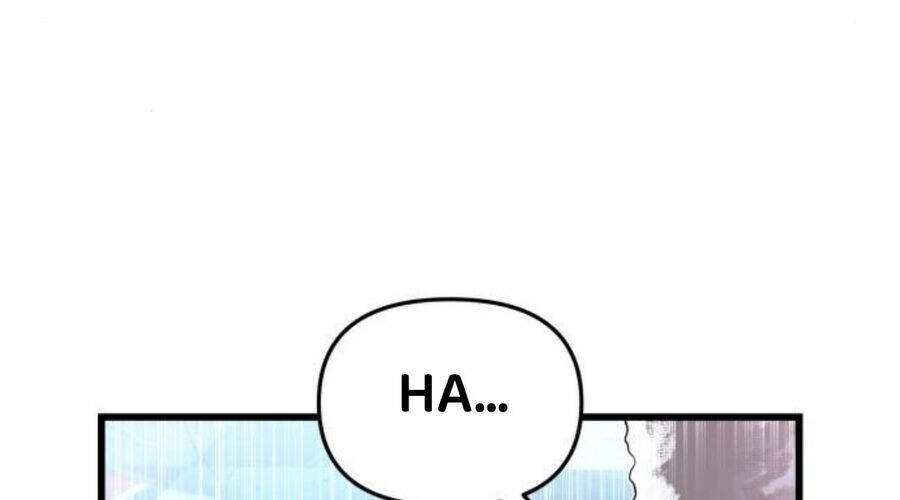 Cốt Nhân Chap 13 - Next Chap 14
