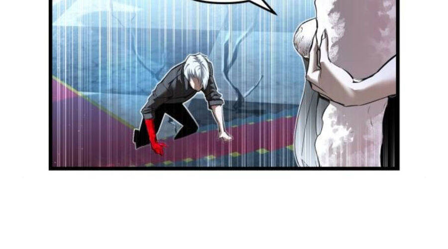 Cốt Nhân Chap 13 - Next Chap 14