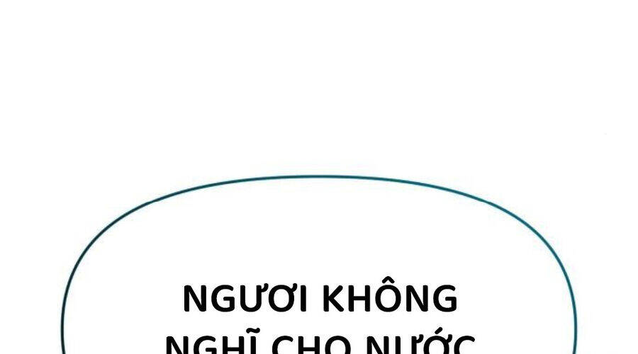 Cốt Nhân Chap 13 - Next Chap 14