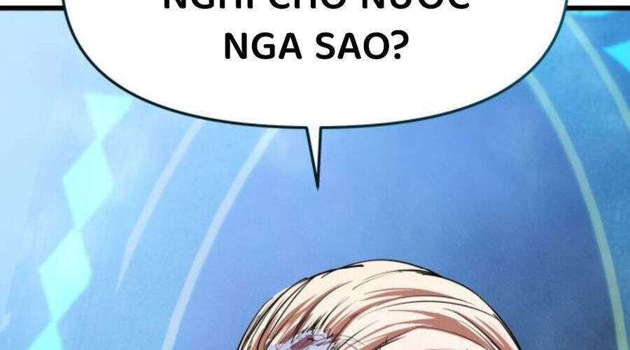 Cốt Nhân Chap 13 - Next Chap 14