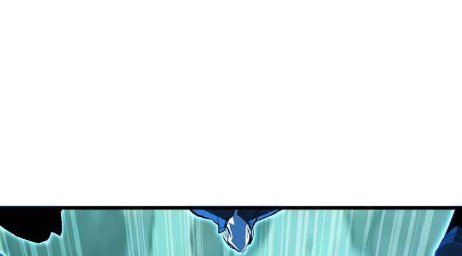 Cốt Nhân Chap 13 - Next Chap 14