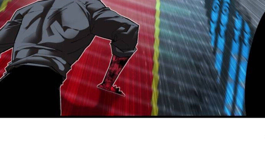 Cốt Nhân Chap 13 - Next Chap 14