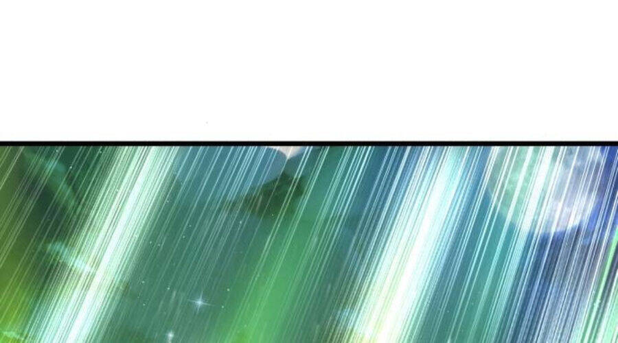 Cốt Nhân Chap 13 - Next Chap 14