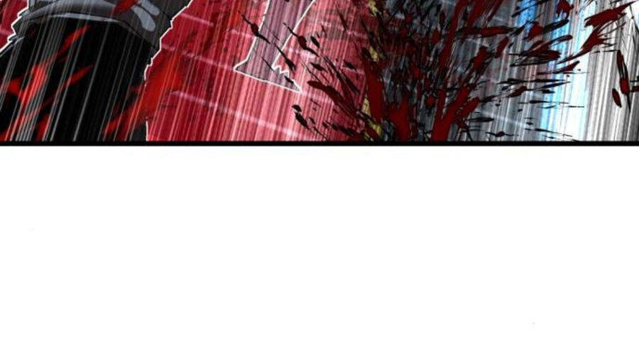 Cốt Nhân Chap 13 - Next Chap 14