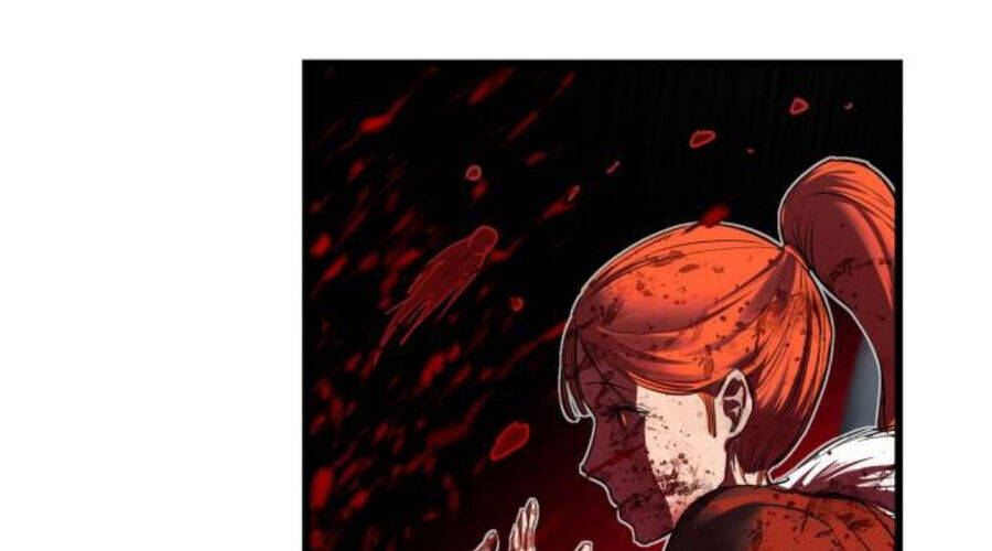 Cốt Nhân Chap 13 - Next Chap 14