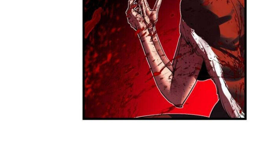 Cốt Nhân Chap 13 - Next Chap 14