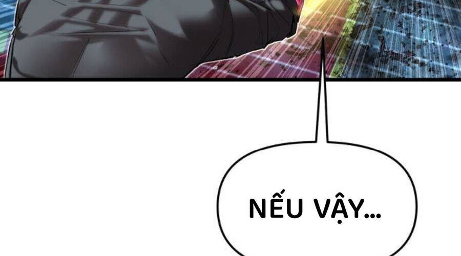 Cốt Nhân Chap 13 - Next Chap 14