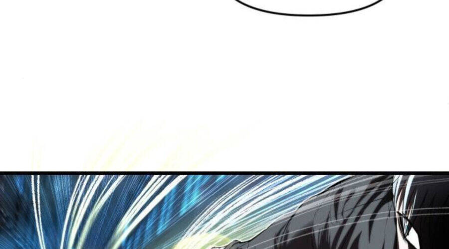 Cốt Nhân Chap 13 - Next Chap 14