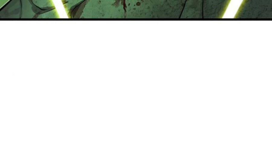 Cốt Nhân Chap 13 - Next Chap 14