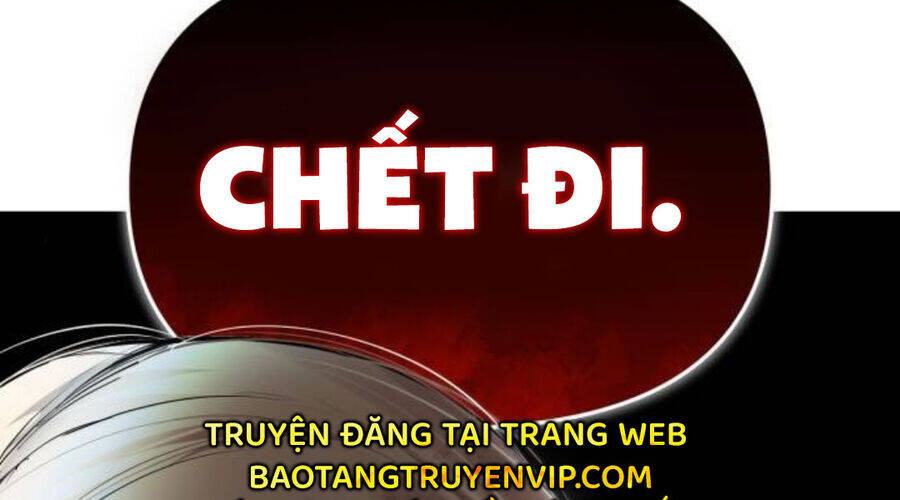 Cốt Nhân Chap 13 - Next Chap 14