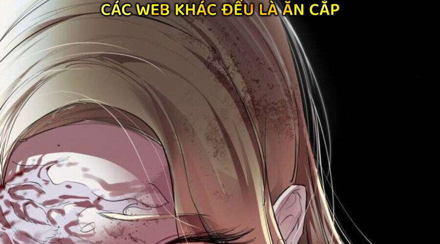 Cốt Nhân Chap 13 - Next Chap 14