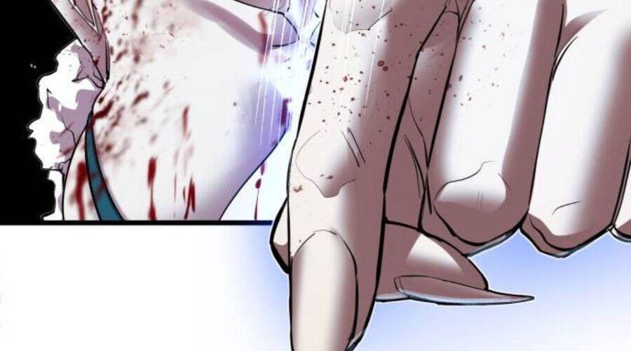 Cốt Nhân Chap 13 - Next Chap 14