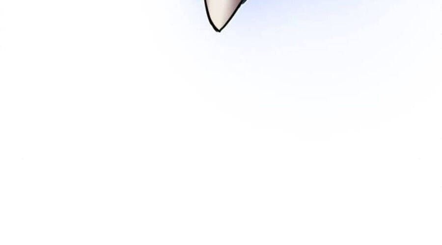 Cốt Nhân Chap 13 - Next Chap 14