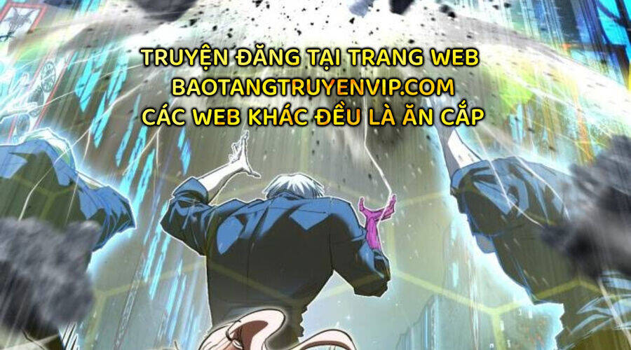 Cốt Nhân Chap 13 - Next Chap 14