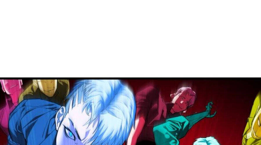 Cốt Nhân Chap 13 - Next Chap 14