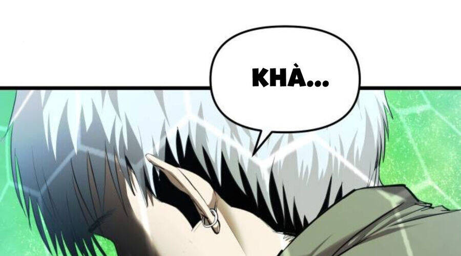 Cốt Nhân Chap 13 - Next Chap 14