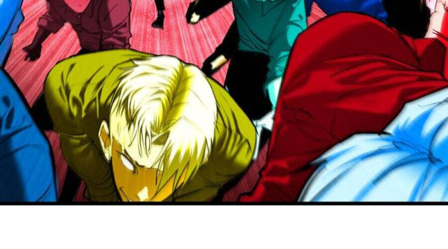 Cốt Nhân Chap 13 - Next Chap 14