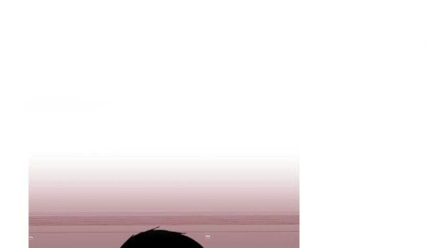 Cốt Nhân Chap 13 - Next Chap 14