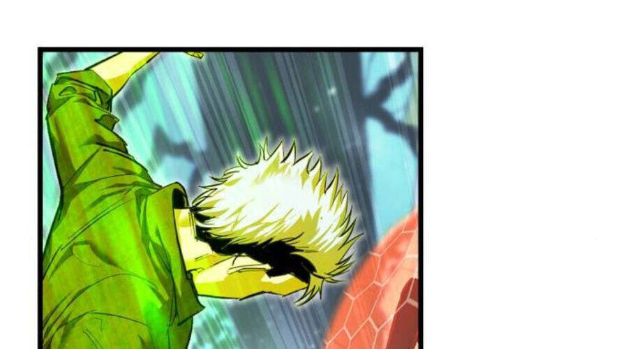 Cốt Nhân Chap 13 - Next Chap 14