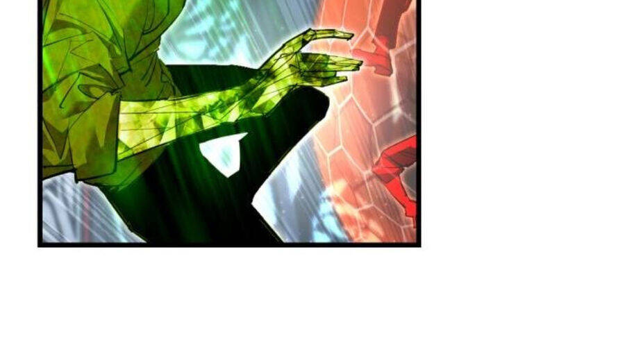 Cốt Nhân Chap 13 - Next Chap 14