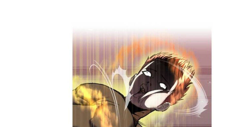 Cốt Nhân Chap 13 - Next Chap 14