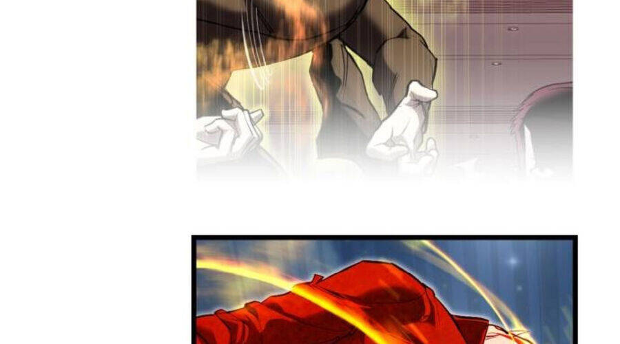 Cốt Nhân Chap 13 - Next Chap 14