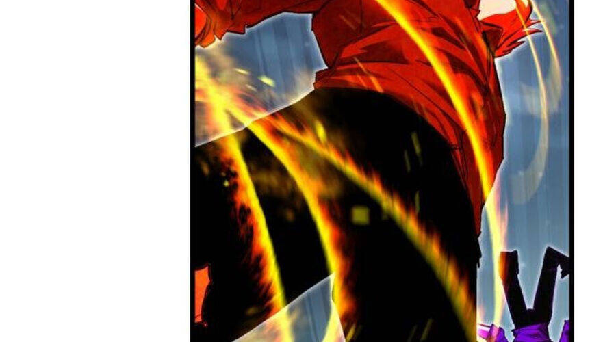 Cốt Nhân Chap 13 - Next Chap 14